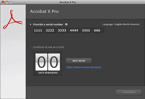 Rating 9.2 of 10 based on 416 votes. adobe acrobat x pro serial numbers