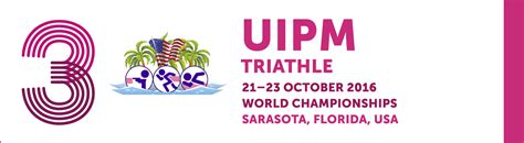 Boxing business teacher modern pentathlon, boxing, text, sport, logo png. Uipm Event Carousel