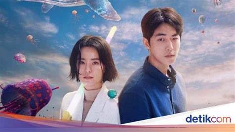 Rekomendasi 7 Drama Korea Terbaru 2020 Yang Seru Untuk Ditonton