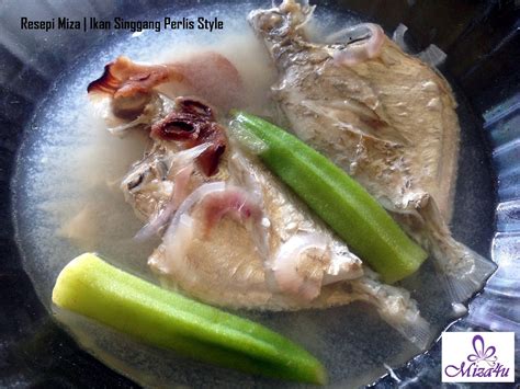 We did not find results for: Resepi Ikan Kekek ~ Resep Masakan Khas