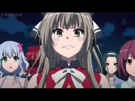 This includes edits that only provide a reaction to or summary of the initial media; Anime Random/Funny Moments 8 - YouTube