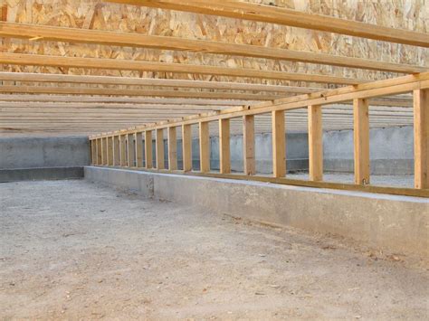 228,335 likes · 649 talking about this · 209,567 were here. Crawl Space Ventilation and Vent Basics