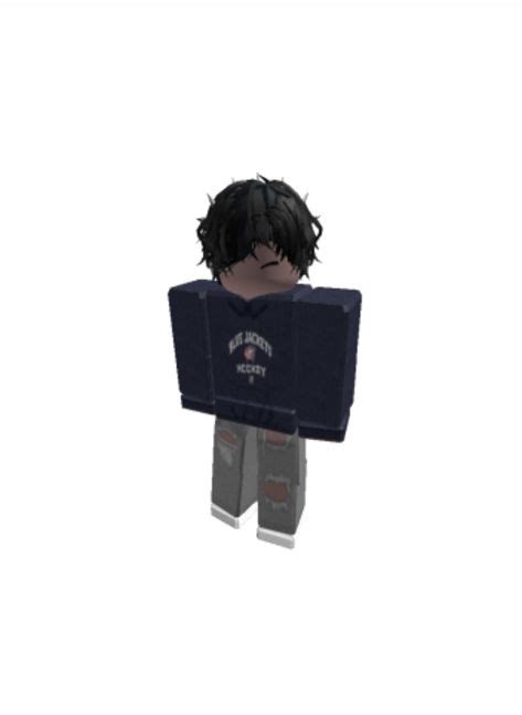 11 Roblox Boy Outfits Ideas In 2021 Roblox Cool Avatars