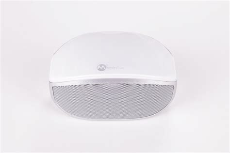 Memorystar Boxx Bluetooth Lautsprecher Speaker Box Mini Wireless