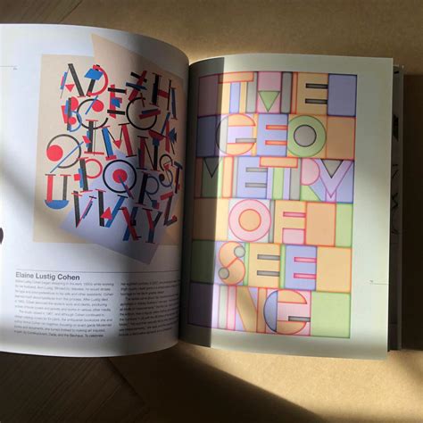 typography sketch books by steven heller and lita talarico hobbies and toys books and magazines