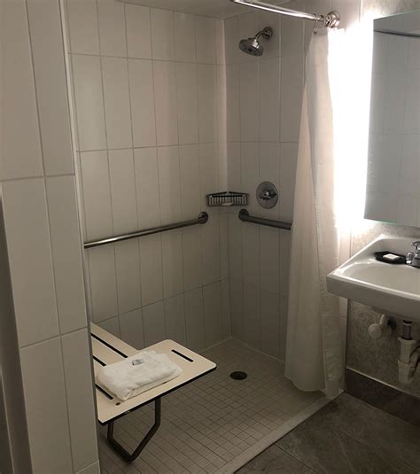 Nichte Dutzend Katarakt Roll In Shower Hotel Verlassen So Jep