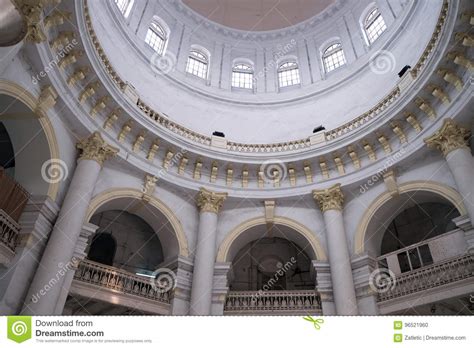 Find 8 questions and answers about working at xl dynamics. General Post Office Of West Bengal. Kolkata Stock Photo - Image of government, brick: 96521960