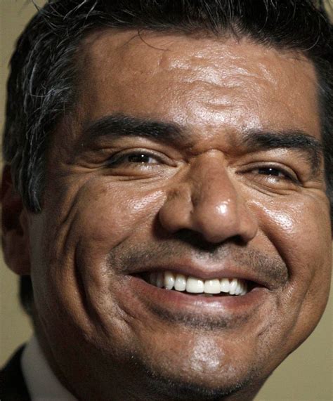 Quotes From George Lopez Quotesgram