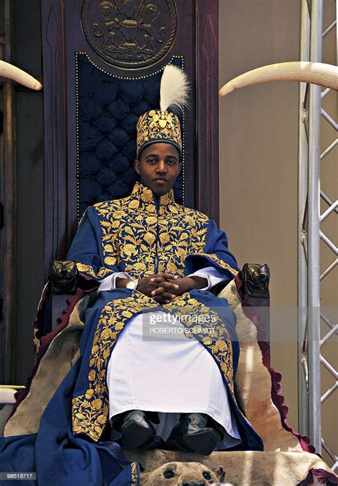 King Oyo Nyimba Kabamba Iguru Rukidi Iv Who Was Crowned As Head Of