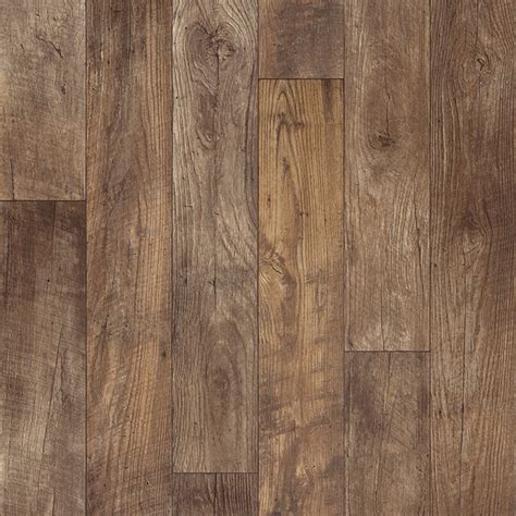 Luxury Vinyl Tile And Plank Sheet Flooring Simple Easy Way To Shop For
