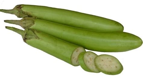 Terong hijau juga merupakan salah satu sayuran yang cocok dikonsumsi secara rutin oleh penderita penyakit . Manfaat Terong Hijau Panjang - Apa Bagaimana