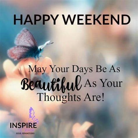 Weekend Quotes Weekend Wishes Weekend Images Happy Weekend Quotes