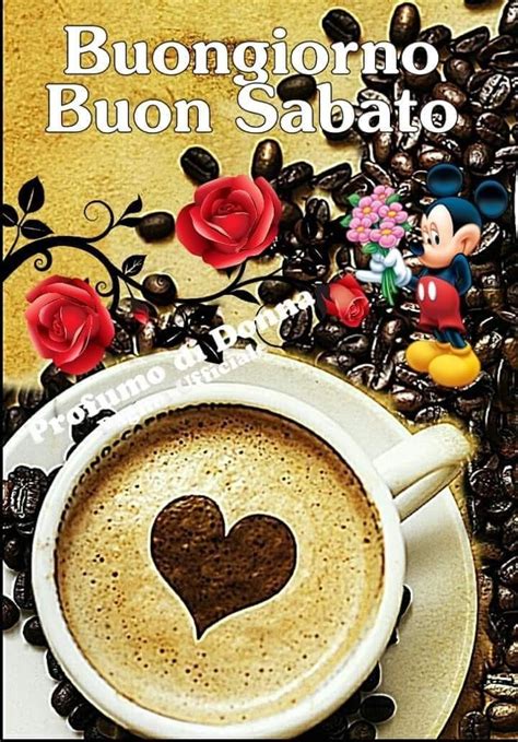 Mi raccomando studia e poi avremo un'intera. Buon 6 ottobre Lucy | Buongiorno sabato, Buon sabato ...