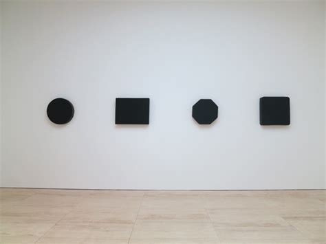 Richard Serra Equal David Zwirner Art It アートイット：日英バイリンガルの現代アート情報