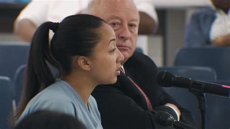 Queue On Twitter Murder To Mercy The Cyntoia Brown Story April 29 In 2004 16 Year Old