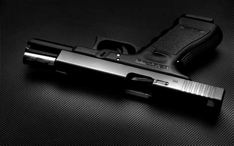 Glock Wallpaper 62 Pictures