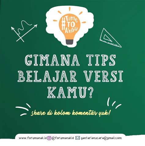 Logo hari guru nasional /teguh e.prasongko/kemdikbud ri. Forum Anak Nasional (@ForumAnakID) | Twitter