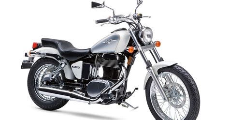 I found a dealer that has the 2014 suzuki boulevard s40 (652cc) for $4290.00 should i buy it? Top Motorcycle & Review: 2009 Suzuki Boulevard S40