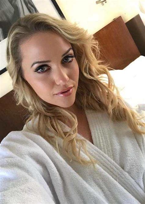 Mia Malkova Height Weight Age Babefriend Family Facts Biography
