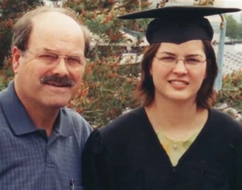 Woman Shown Bound And Gagged In Btk Killer Dennis Rader S Sick Drawings May Have Been Identified