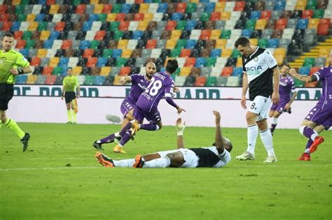 In tempi recenti, il campionato italiano ha subìto l'influenza televisiva a livello. Coppa Italia: la Fiorentina affronterà l'Inter a San Siro ...