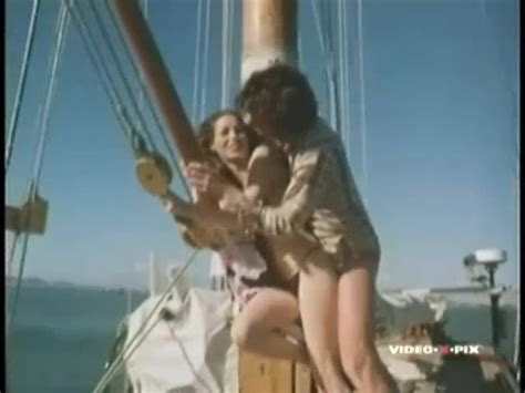 Annette Havens Yacht Sex Video X Pix Adult Dvd Empire