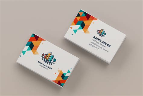 To make a design for the back of your business card, create a new document with the same dimensions. Master Business Card Design with Adobe Illustrator - Yes I ...