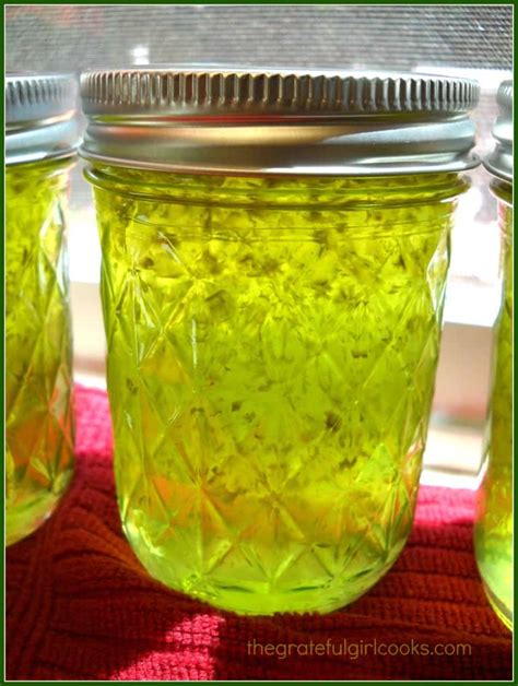 Cactus is beautiful and on trend. Jalapeño Pepper Jelly | The Grateful Girl Cooks!