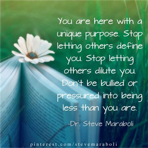 stop letting others define you iscriblr inspirational quotes wonderful words life quotes