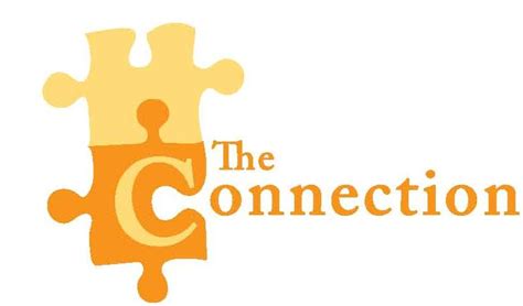 The Connection Programs And Events Student Outreach Resource Center