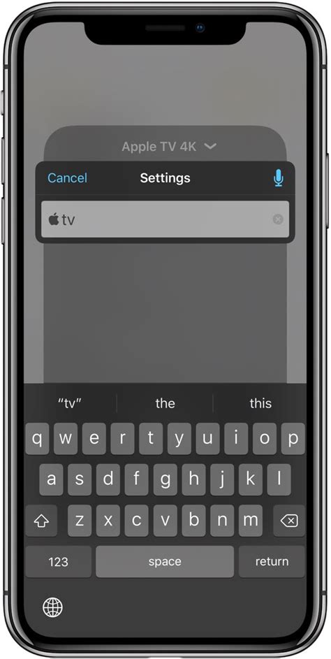 The film comes from irish animation studio cartoon saloon, who made critically acclaimed the secret of kells, song of the sea and the breadwinner. How to type the Apple logo symbol on iPhone, Mac, Apple TV ...