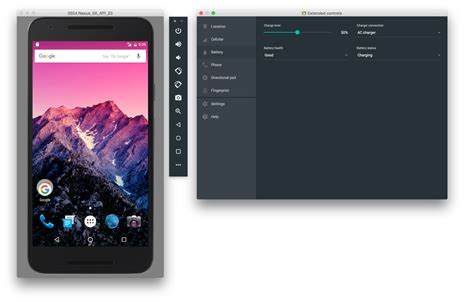 Google unveils Android Studio 2.0 with Instant Run, faster Android ...