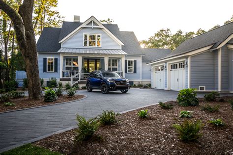 The 2020 Hgtv Dream Home Sweepstakes Starts December 30th