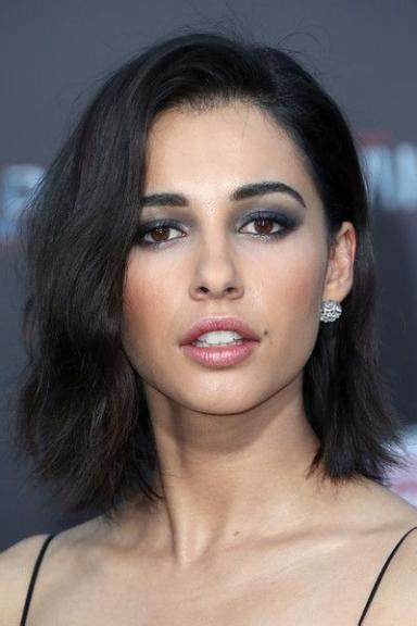 naomi scott death fact check birthday and age dead or kicking