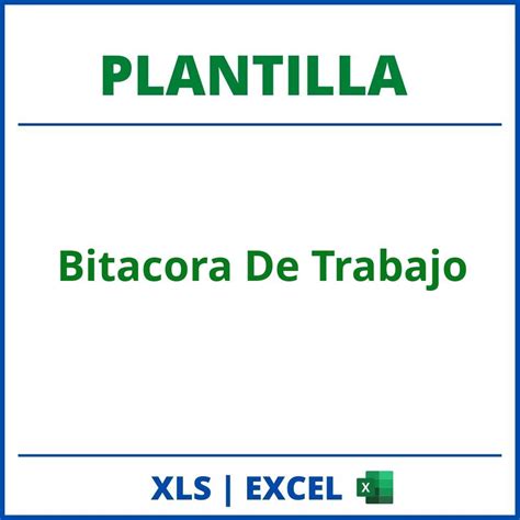Plantilla Organigrama Excel Formato Planilla Sexiz Pix
