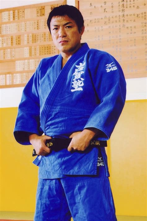 Judo 1986 world junior championships (with toshihiko koga 古賀 稔彦 at 20 years old ippon streak). Images of 古賀稔彦 - JapaneseClass.jp