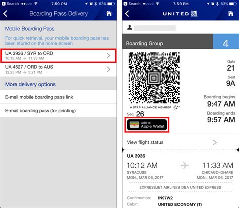 To play on your mobile phone in addition to this, americas cardroom has a strict policy against sharing any personal information of players. How to Use Airline Boarding Passes on Your iPhone | mac-fusion