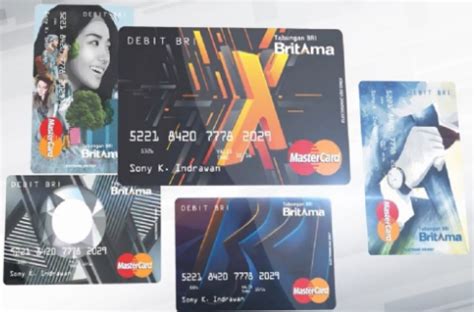 Nilai bantuan yang diberikan adalah rp 1,2 juta atau berkurang 50% dari penyaluran banpres produktif usaha mikro (bpum) tahun lalu. "12" Jenis Simpanan Tabungan BRI dan Syarat Buka Rekening BARU - Sang Cara