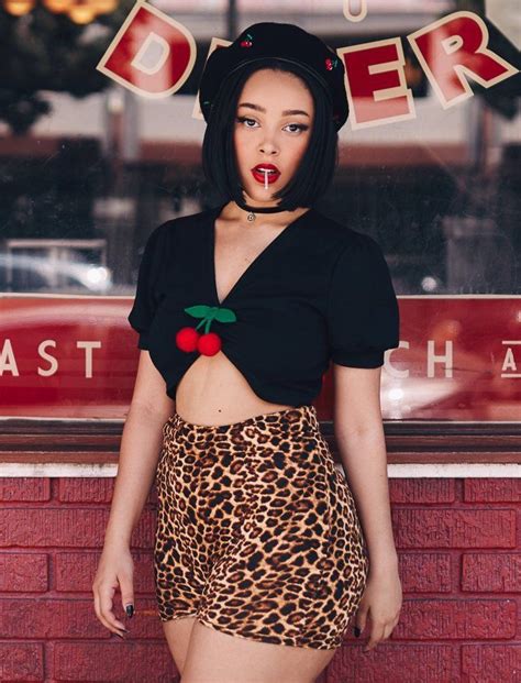Tons of awesome doja cat wallpapers to download for free. Doja Cat Wallpapers - Top Free Doja Cat Backgrounds - WallpaperAccess