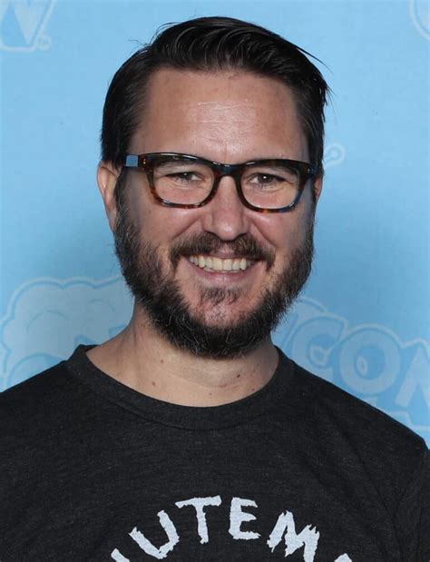 Wil Wheaton Net Worth Career And Lifestyle December 2023 Genius