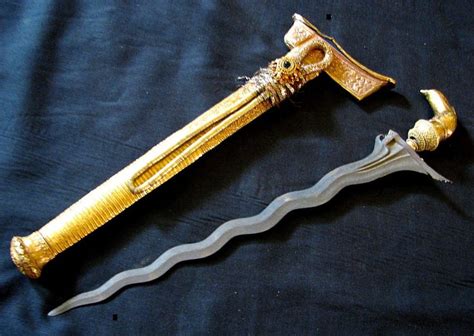 20 best keris and pedang images on pinterest cold steel fantasy weapons and knifes