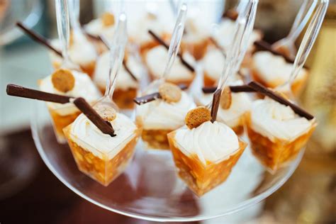 The group originally began in troy, michigan under the name sunglasses on a plane. Exceptionally Good Food Ideas for a Yummy Retirement Party - Party Joys