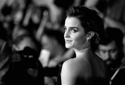 Emma Watson Plans To Take Legal Action Over Stolen Personal ‘not Nude