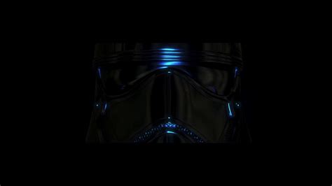 Star Wars New Intro Youtube