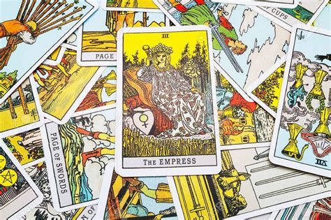 The star (xvii) is the 17th ranking or major arcana card in most traditional tarot decks. EOS #1929: Tarot Card Reading, 07/17/19 | WXXI Reachout Radio