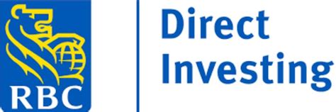 Qualifies for rbc direct investing royal circle®. RBC Direct Investing Review - Fees & Account Options 2021