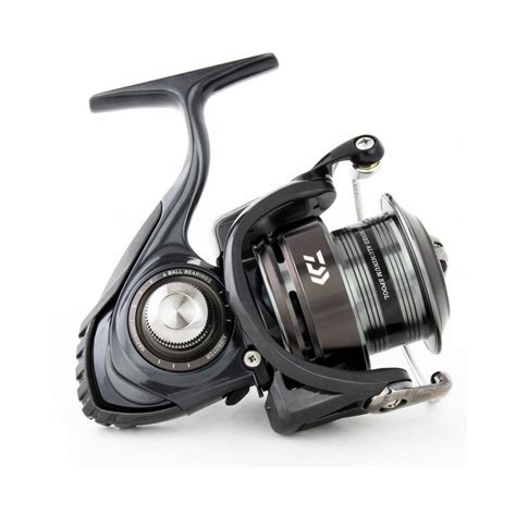 Daiwa Td Feeder Qd Els F Kes Ors Megapeca Webshop