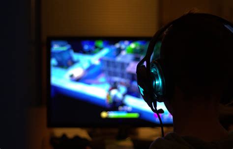 4 Ways To Enhance Your Gaming Experience