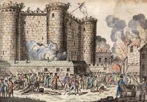 But it gives us an interesting glimpse into how the. Bastille | Definition, History, & Facts | Britannica.com