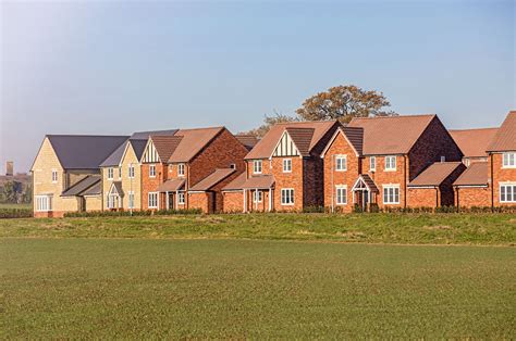New homes released at popular housing development in Wilstock Village ...
